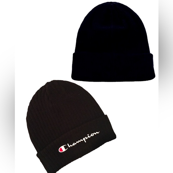 đSOLD OUT đChampion Sporty Stadium Style Jacket - Picture 2 of 11